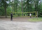 IMG 4391