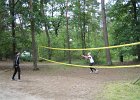 IMG 4392