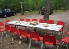 IMG 4393