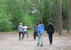 IMG 4394