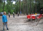 IMG 4397