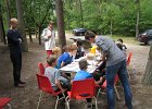 IMG 4398