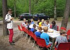 IMG 4399