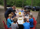 IMG 4401