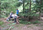 IMG 4404