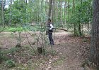 IMG 4405