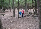 IMG 4406