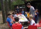 IMG 4408