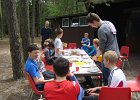 IMG 4409