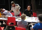 IMG 4410