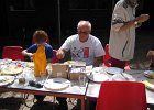 IMG 4411