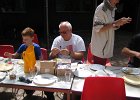 IMG 4412