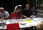 IMG 4413