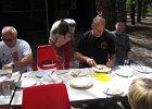 IMG 4414