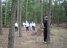 IMG 4415