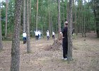 IMG 4416