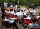 IMG 4417
