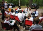 IMG 4418