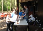 IMG 4419