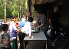 IMG 4420