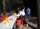 IMG 4421