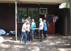 IMG 4422