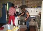 IMG 4425