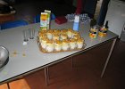 IMG 4426