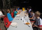IMG 4427