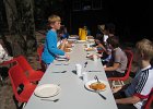 IMG 4428