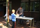 IMG 4429
