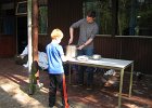 IMG 4430