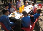 IMG 4431