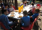 IMG 4432