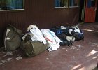 IMG 4433