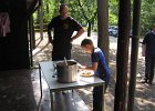 IMG 4435