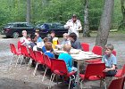 foto0258 001