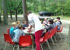 foto0259 002