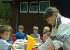 foto0261 001