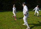 DSC 0084