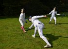DSC 0085