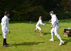 DSC 0088