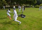 DSC 0100