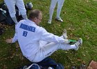 DSC 0105