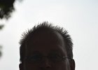 DSC 0112
