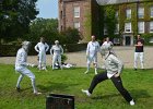 DSC 0139