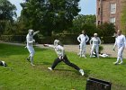 DSC 0140