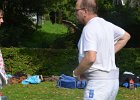 DSC 0145