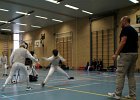 DSC09650  SONY DSC