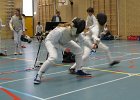 DSC09654  SONY DSC